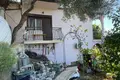 3 bedroom house 205 m² Dindinovici, Montenegro