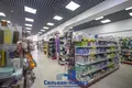 Büro 366 m² Minsk, Belarus