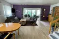 Maison de ville 7 chambres 224 m² Cserszegtomaj, Hongrie