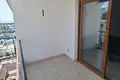 Mieszkanie 3 pokoi 130 m² Manilva, Hiszpania
