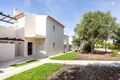 2 bedroom Villa 112 m² Carvoeiro, Portugal