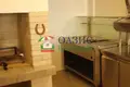 Commercial property 107 m² in Nesebar, Bulgaria