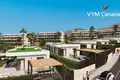 2 bedroom apartment 92 m² Finestrat, Spain