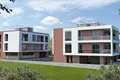 Apartamento 2 habitaciones 111 m² Municipality of Pylaia Chortiatis, Grecia