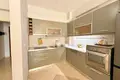 Apartment 86 m² in Bashkia Vlore, Albania