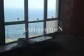 Hotel 500 m² Odessa, Ukraina