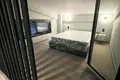 2 bedroom house 53 m² Geoponika, Greece