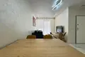 Apartamento 2 habitaciones 67 m² Torrevieja, Španjolska