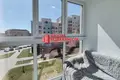 3 room apartment 66 m² Hrodna, Belarus