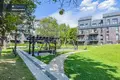Apartamento 3 habitaciones 73 m² en Vilna, Lituania
