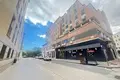 Appartement 2 chambres 75 m² Malaga, Espagne