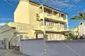 House 398 m² Grad Vodice, Croatia