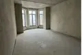 Apartamento 3 habitaciones 141 m² Odesa, Ucrania