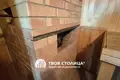 Дом 4 комнаты 48 м² Юзуфовский сельский Совет, Беларусь