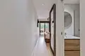 Квартира 2 спальни 62 м² Михас, Испания