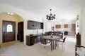 Haus 4 Schlafzimmer 170 m² Souni Zanatzia, Zypern