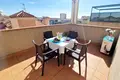 Apartamento 1 habitacion 50 m² Dos Hermanas, Španjolska