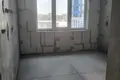 Квартира 3 комнаты 87 м² Одесса, Украина