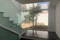 Вилла 3 спальни 465 м² Меллиха, Мальта