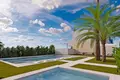 Bungalow de 3 dormitorios 83 m² Pilar de la Horadada, Španjolska