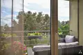 Wohnung 4 zimmer 109 m² Riga, Lettland