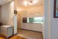 1 bedroom apartment 46 m² Petrovac, Montenegro