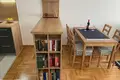 Wohnung 1 Schlafzimmer 46 m² Budva, Montenegro