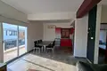 Wohnung 2 Schlafzimmer 93 m² Paphos, Zypern