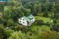 Dom 375 m² Troki, Litwa