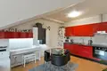 2 bedroom apartment 64 m² Capital City of Prague, Czech Republic