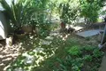 Дом 13 спален 295 м² Boreti, Черногория