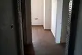 Stadthaus 4 zimmer 110 m² Trilofos, Griechenland