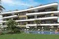 3 bedroom apartment 93 m² Orihuela, Spain