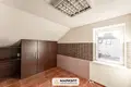 Büro 20 zimmer 50 m² in Minsk, Belarus