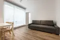 Wohnung 2 zimmer 31 m² in Warschau, Polen