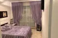 Wohnung 5 zimmer 132 m² Villajoyosa, Spanien