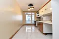 Apartamento 2 habitaciones 100 m² Esenyurt, Turquía