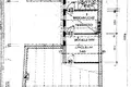 Инвестиционная 4 002 м² Штайр, Австрия