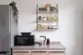 Wohnung 2 Schlafzimmer 68 m² Budva, Montenegro