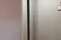 Wohnung 1 zimmer 32 m² Minsk, Belarus