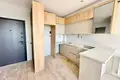 Квартира 2 комнаты 53 м² Мезитли, Турция
