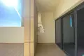 Apartment 762 m² Dubai, United Arab Emirates