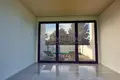 1 bedroom house 49 m² Nea Flogita, Greece