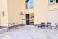 Mieszkanie 31 m² Boreti, Czarnogóra