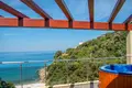 villa de 5 chambres 380 m² Kruce Kerruci, Monténégro