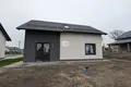 Dom 3 pokoi 109 m² rejon gurjewski, Rosja
