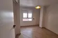 3 bedroom apartment 80 m² Torrevieja, Spain