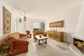Appartement 2 chambres 115 m² Mijas, Espagne