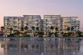 Apartment in a new building ELA Residences by Omniyat&Dorchester Collectio