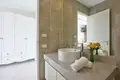4 bedroom Villa 1 m² Ko Samui, Thailand